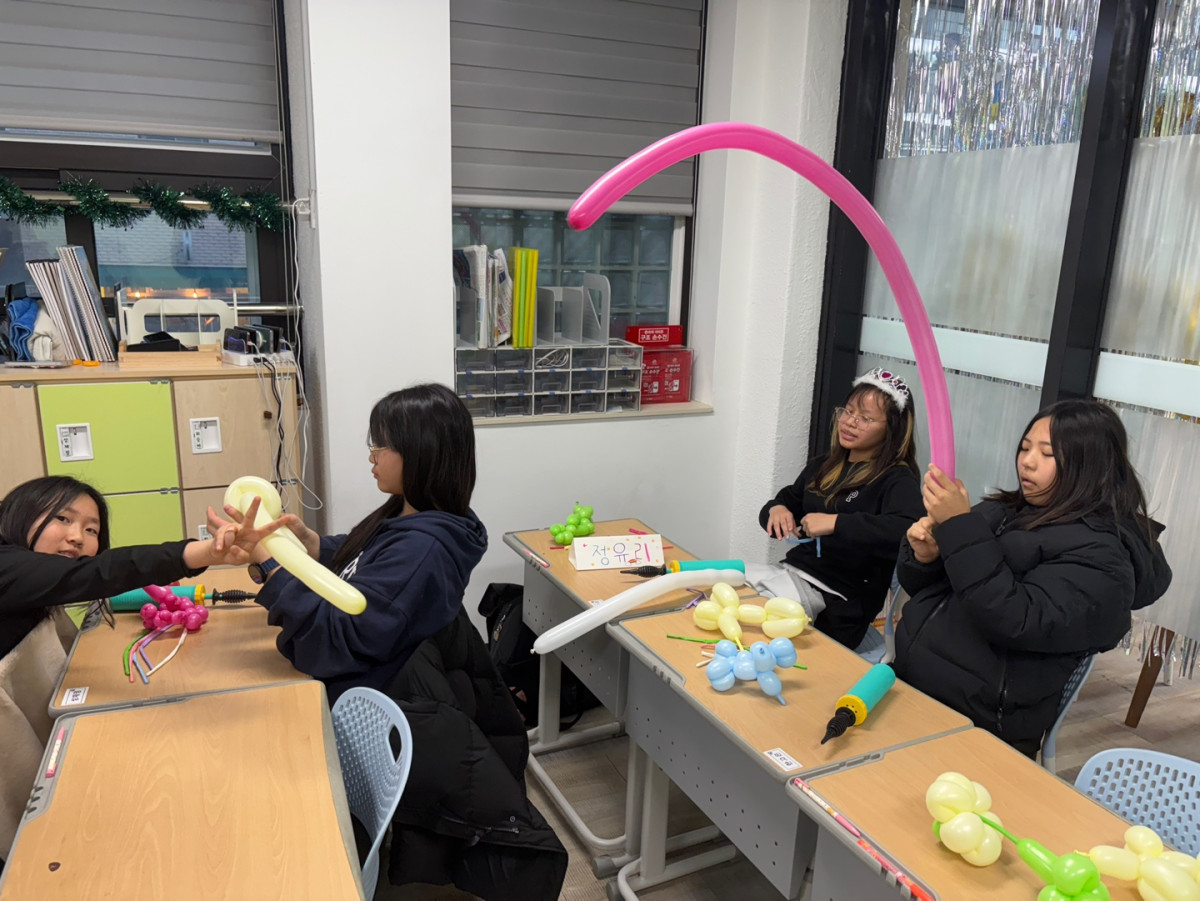 3d400dcf137cd2c363016923893aedfc_1736937930_4948.jpg