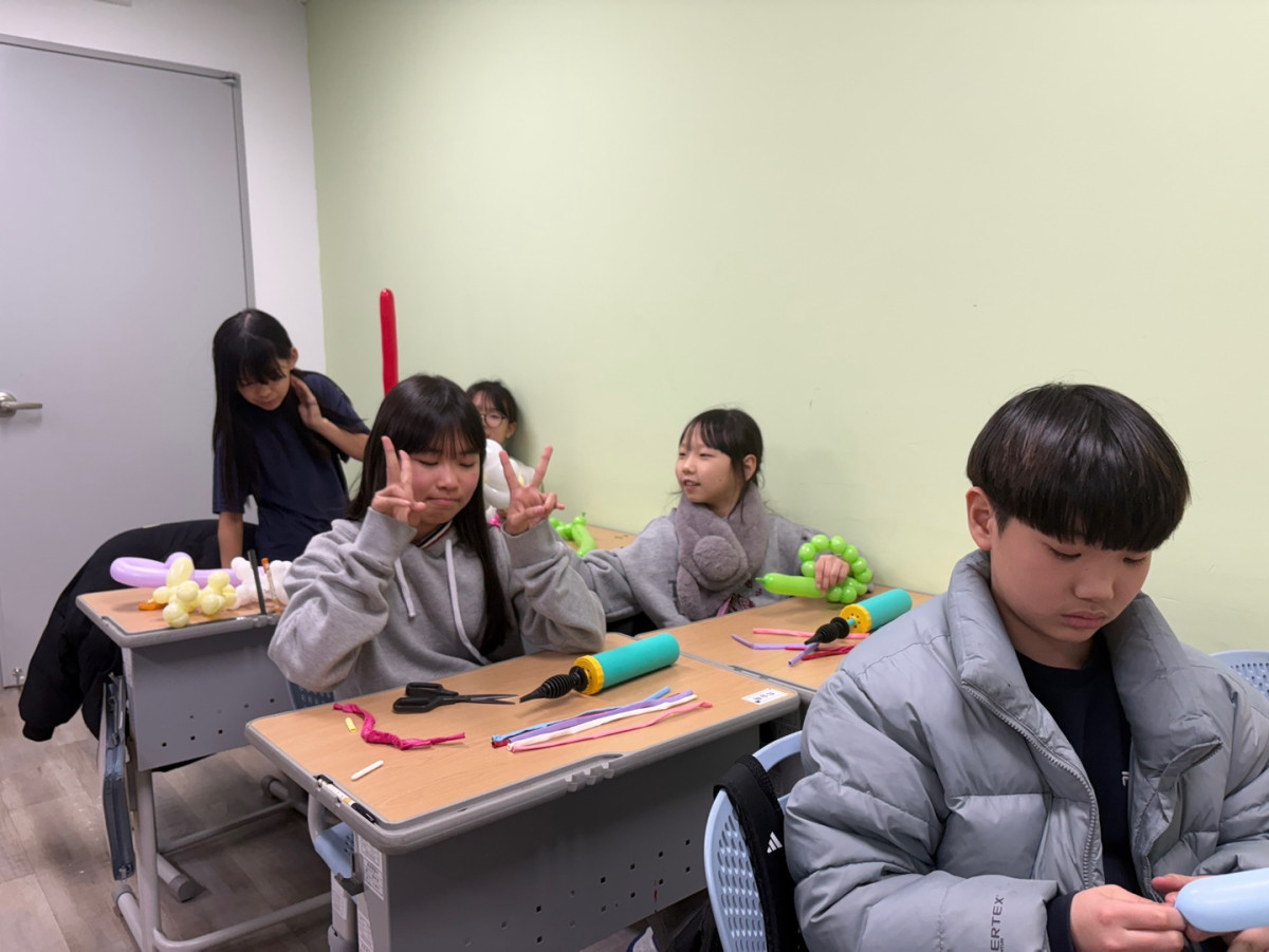 3d400dcf137cd2c363016923893aedfc_1736937930_6537.jpg