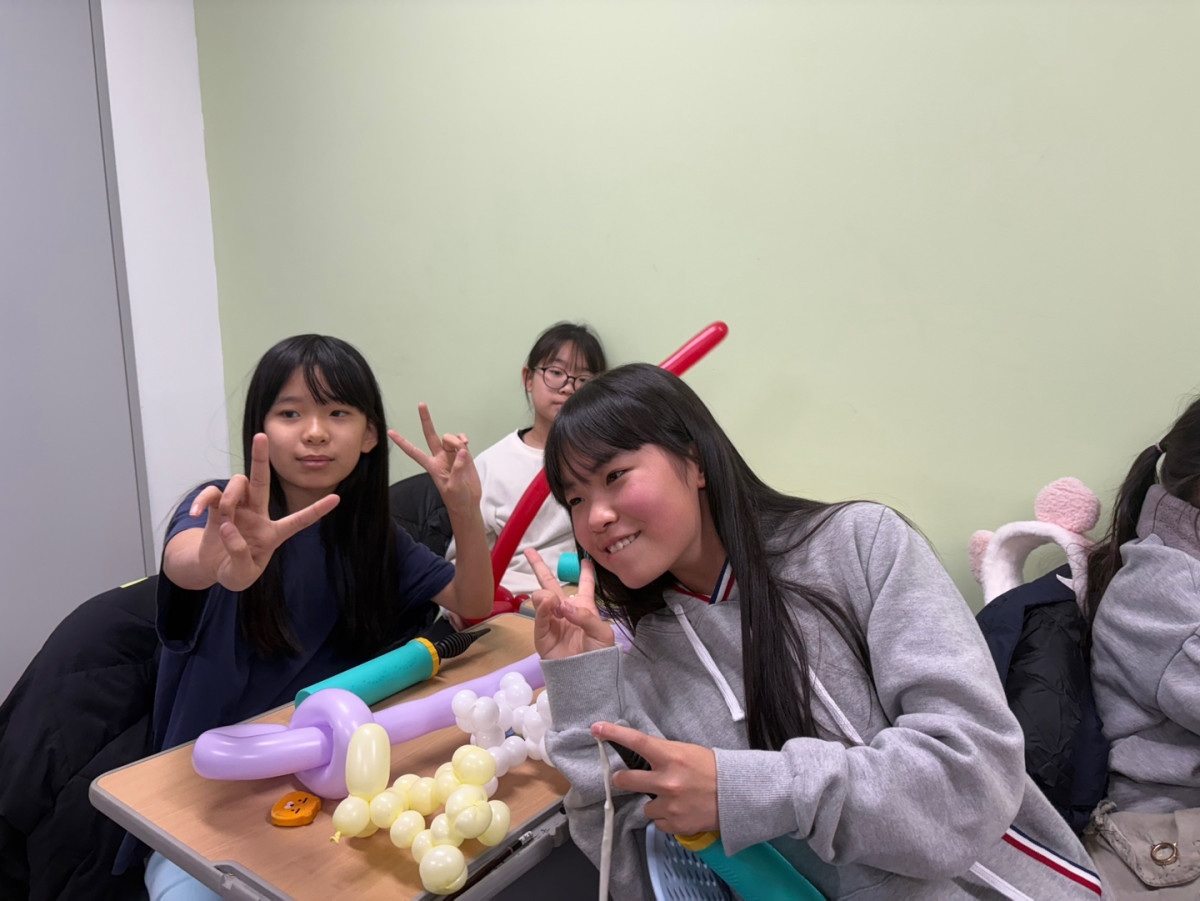 3d400dcf137cd2c363016923893aedfc_1736937930_7204.jpg