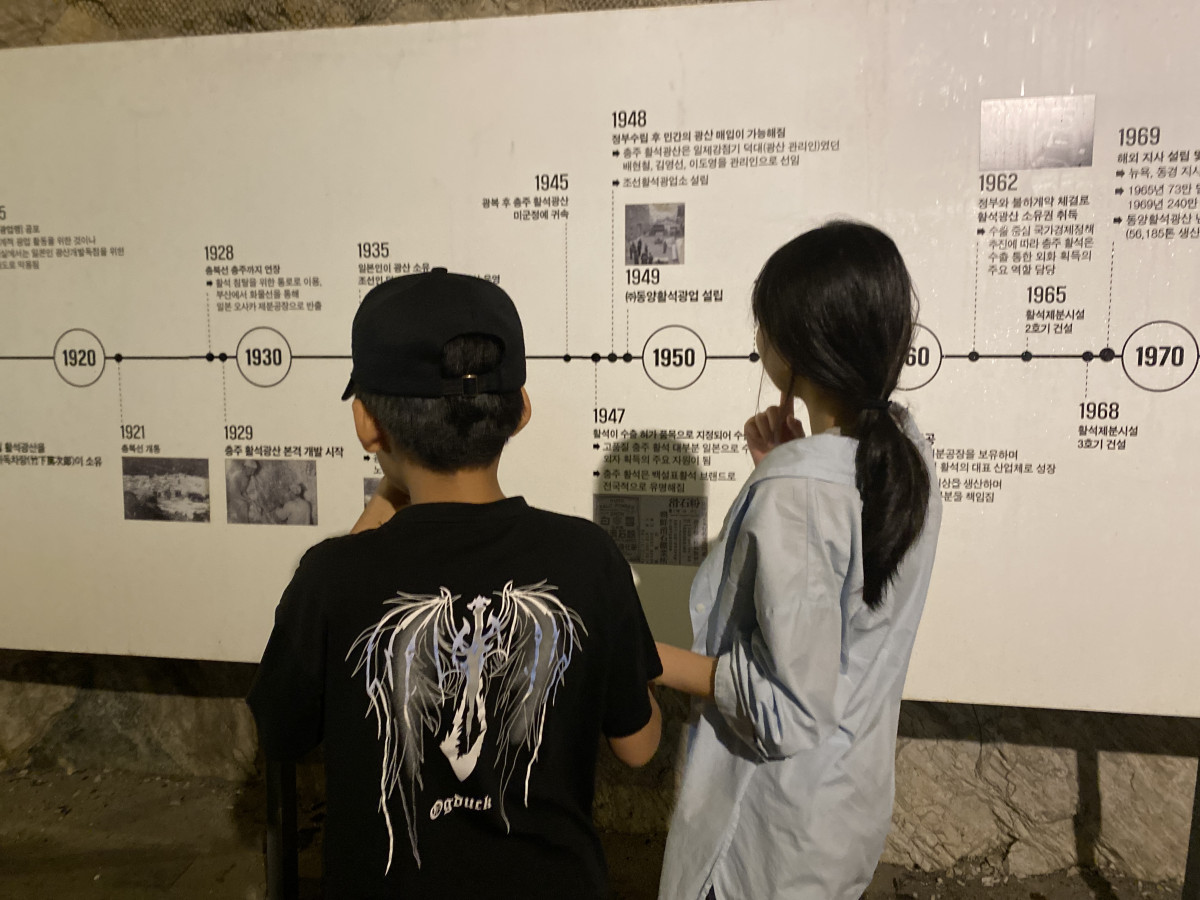 6a397d23084b842dd1a3876616eb305a_1783153769_0763.jpg
