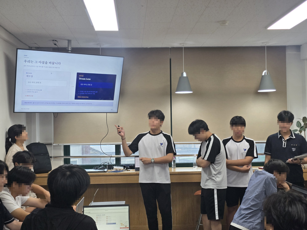 fd821a2af4bda4559cd50bd44cdcdc90_1784790985_7362.jpg