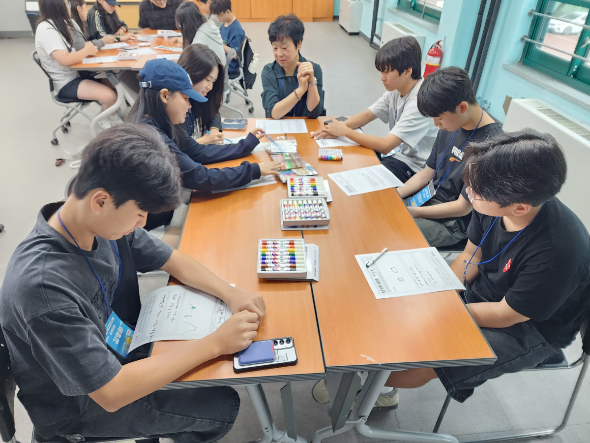 1408abe922f837550f998191a671a0d3_1753953120_0989.jpg
