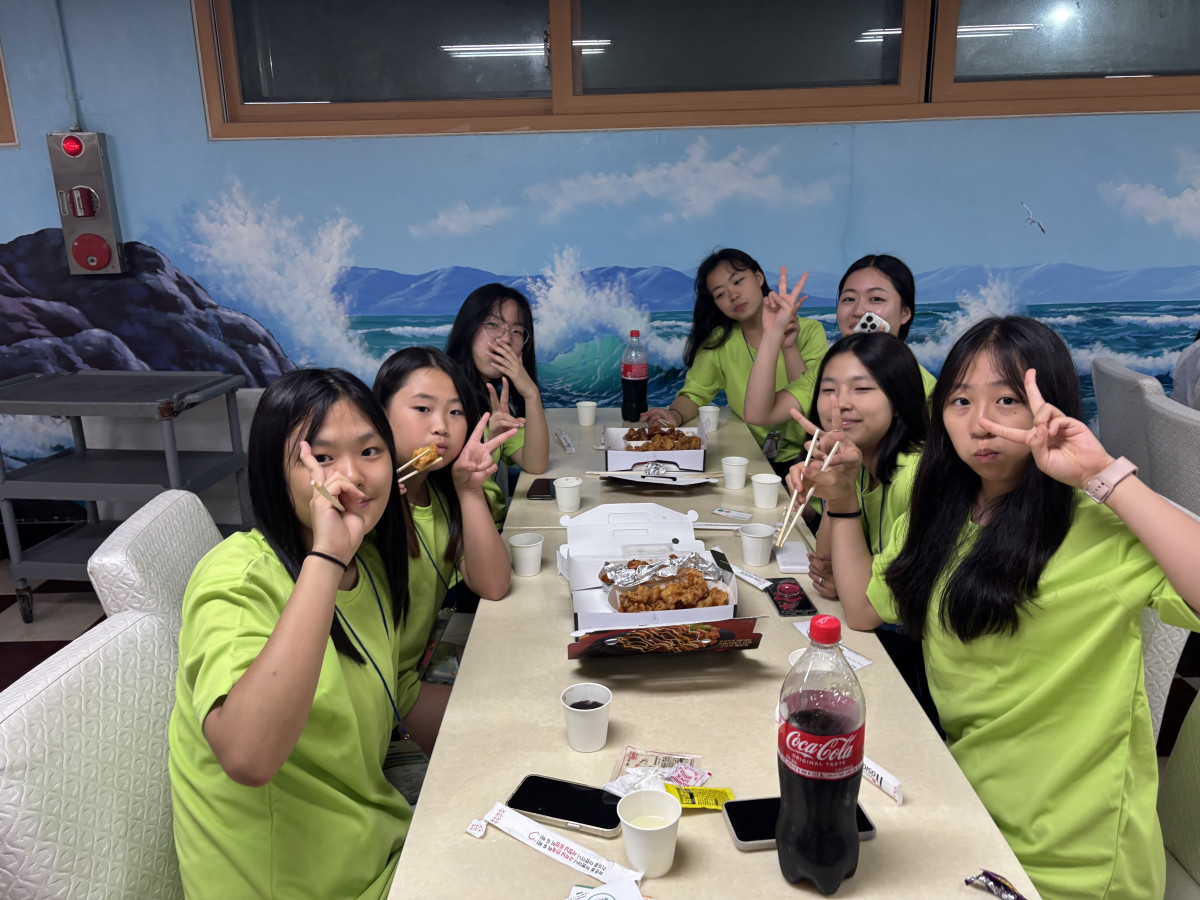 f78af11433c418705d3fc2cbba5996fa_1754557756_8087.jpg