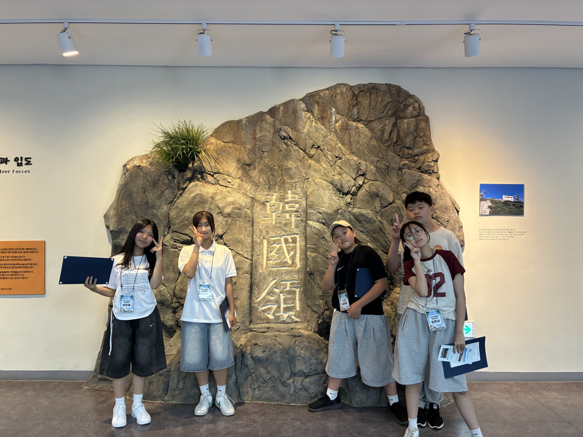 04433be33d5c711b75e0a1db743a8b30_1781934119_9194.jpg