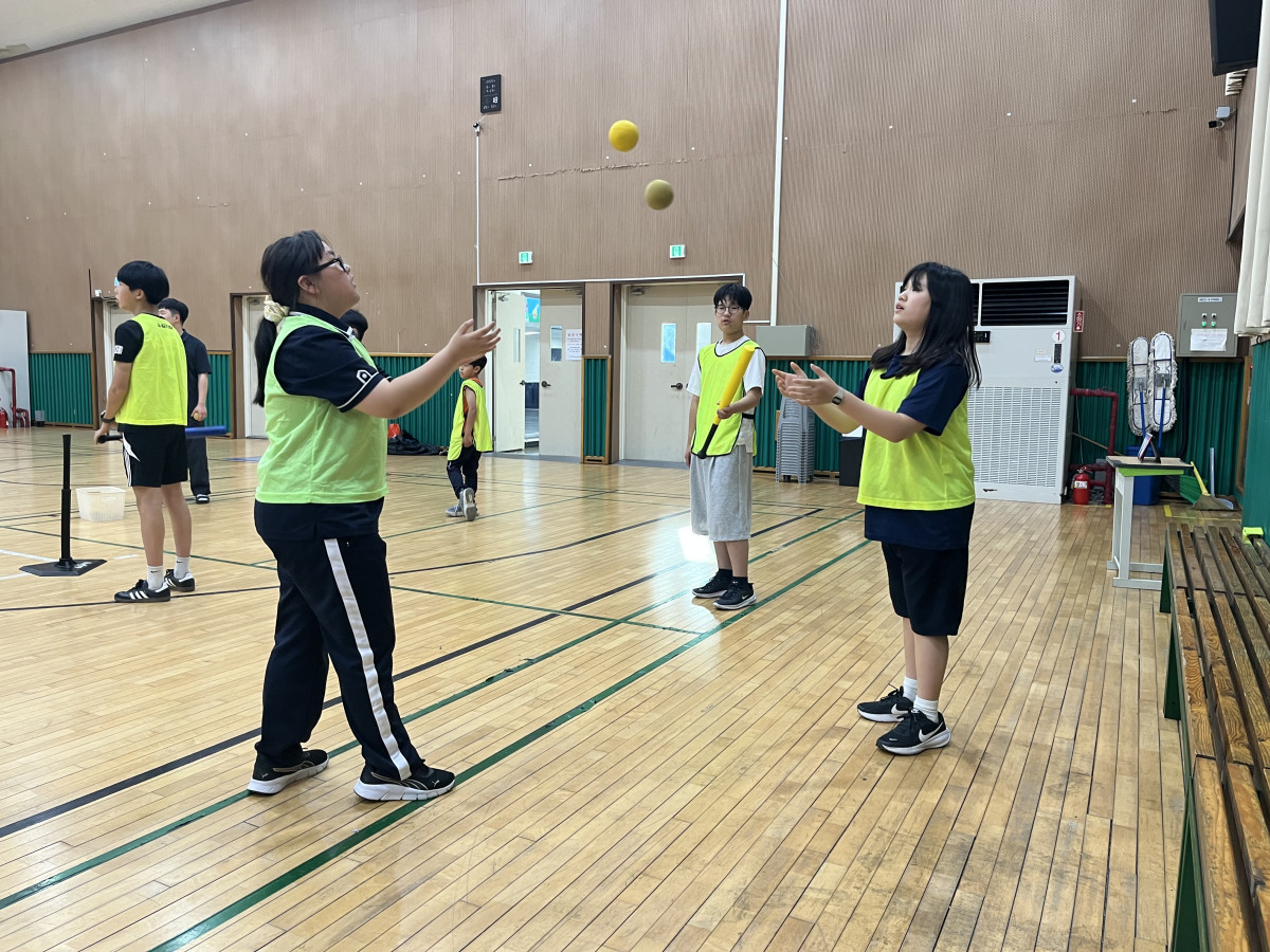 afc61d2692955c413cd4a28ff84b0a14_1781583977_4513.jpg