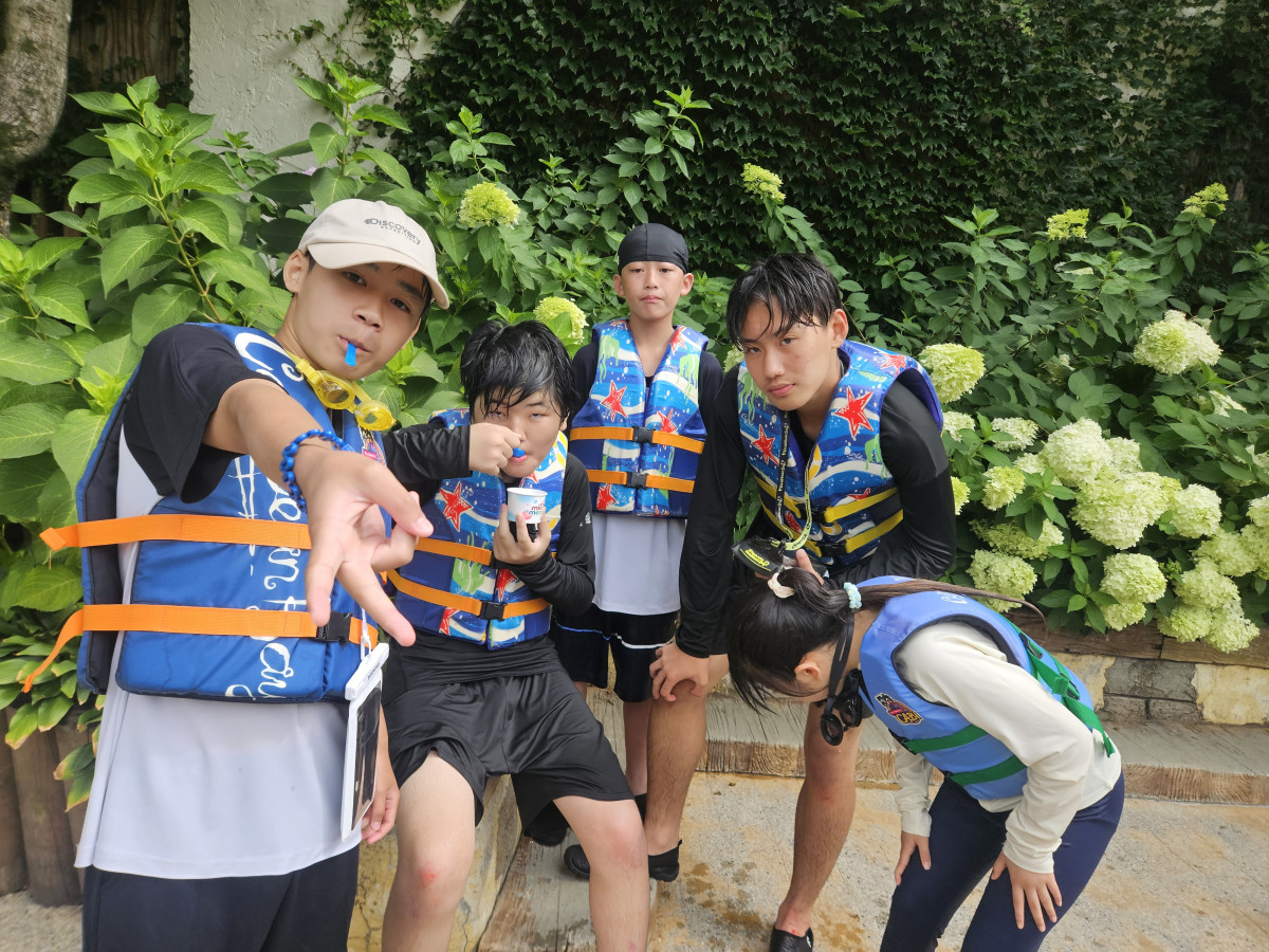 6d99e9a3723309d63a3806095ad5b95f_1786615960_36.jpg