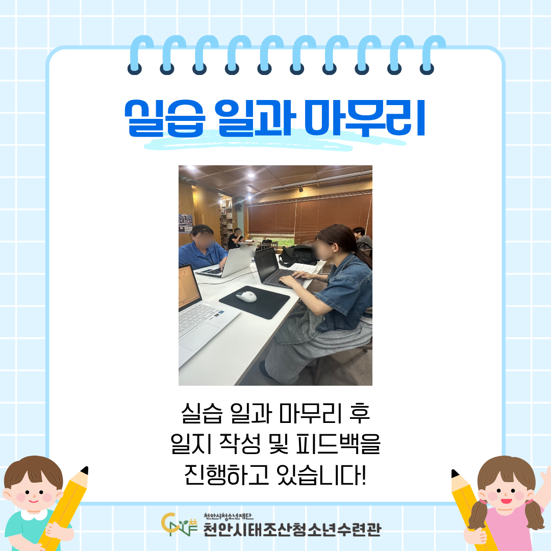 8e8145aea6b085ba7387aa16892f4de4_1788328068_7455.png