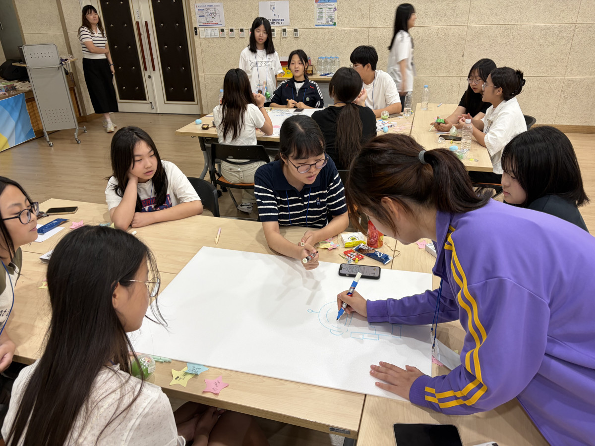 8e8145aea6b085ba7387aa16892f4de4_1788326609_1743.jpg