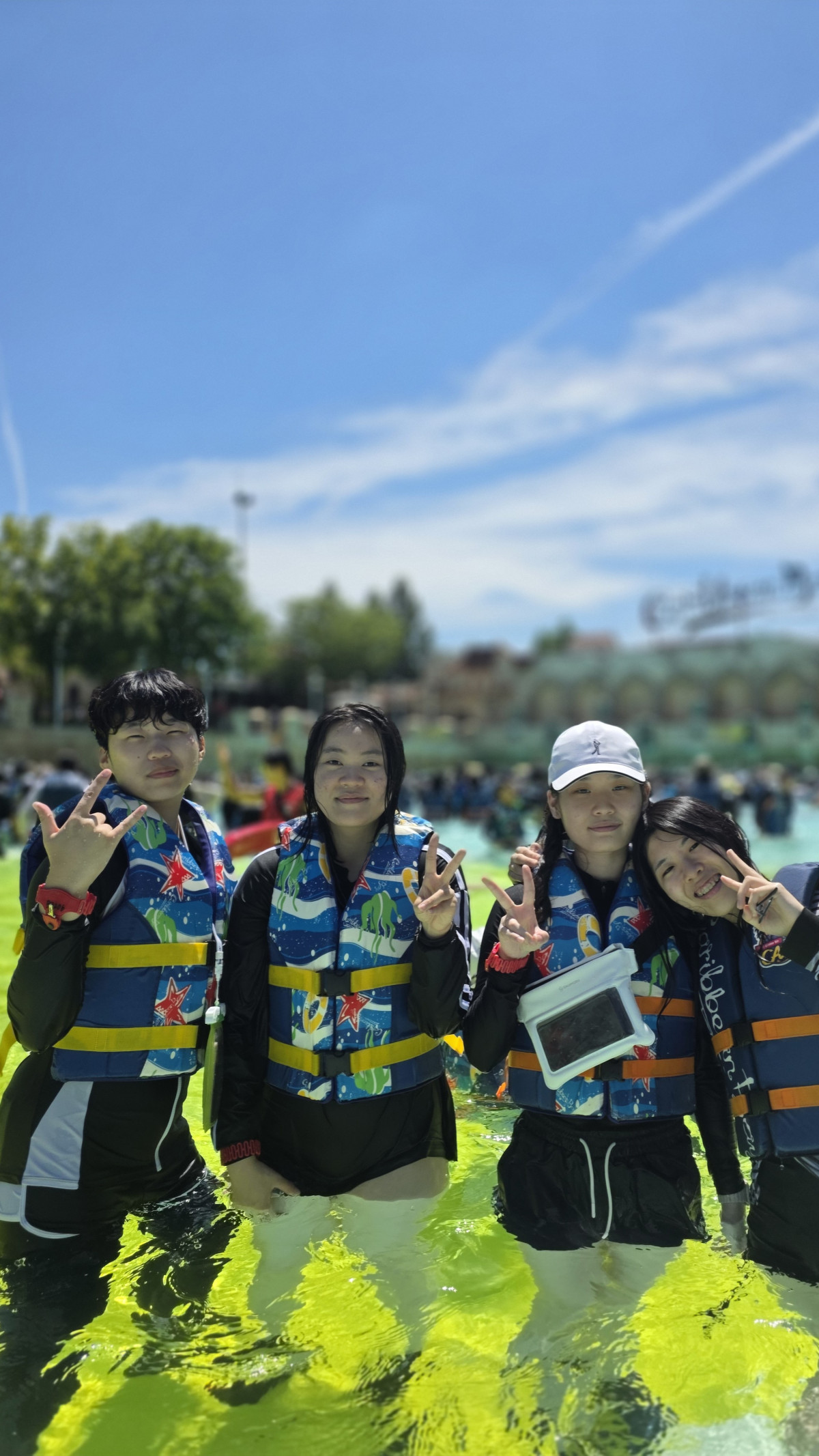 7be0a11784ff4dfaa0ee2ecdbdaa791c_1753836640_7995.jpg