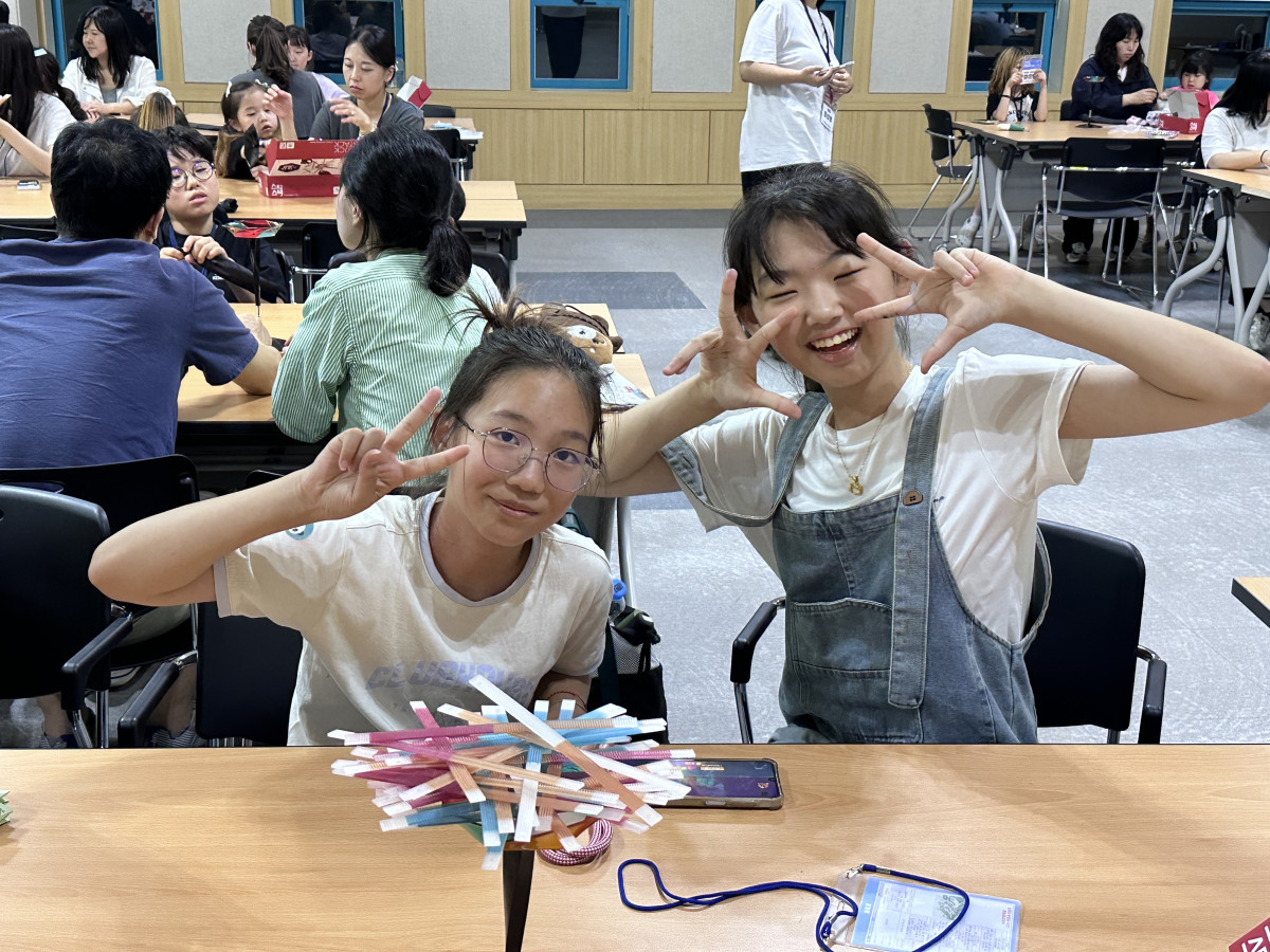 afa9742a793749350c89e12f2d697575_1783152871_7749.jpg