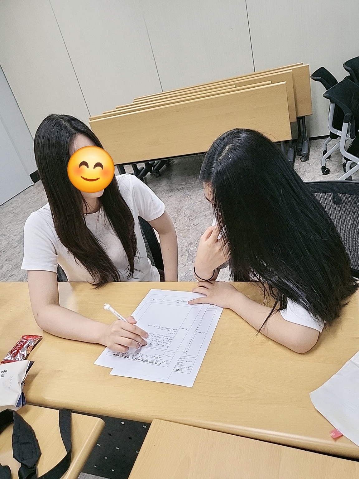 ff9c9cea79e05cc6a9bcfe0e2fcd53c1_1755339938_631.jpg