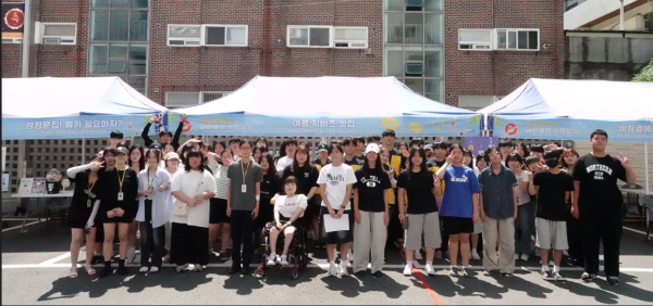 beed022e7277a0d4801e16cd6de37d65_1757061572_2738.png