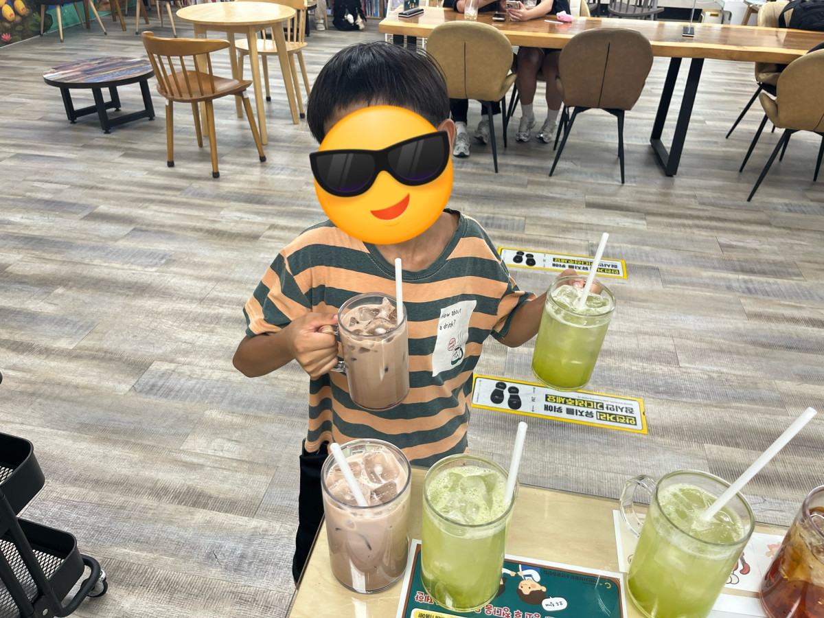 9656d76c465b763af7e2b6ab11ee1b17_1787735114_942.JPG