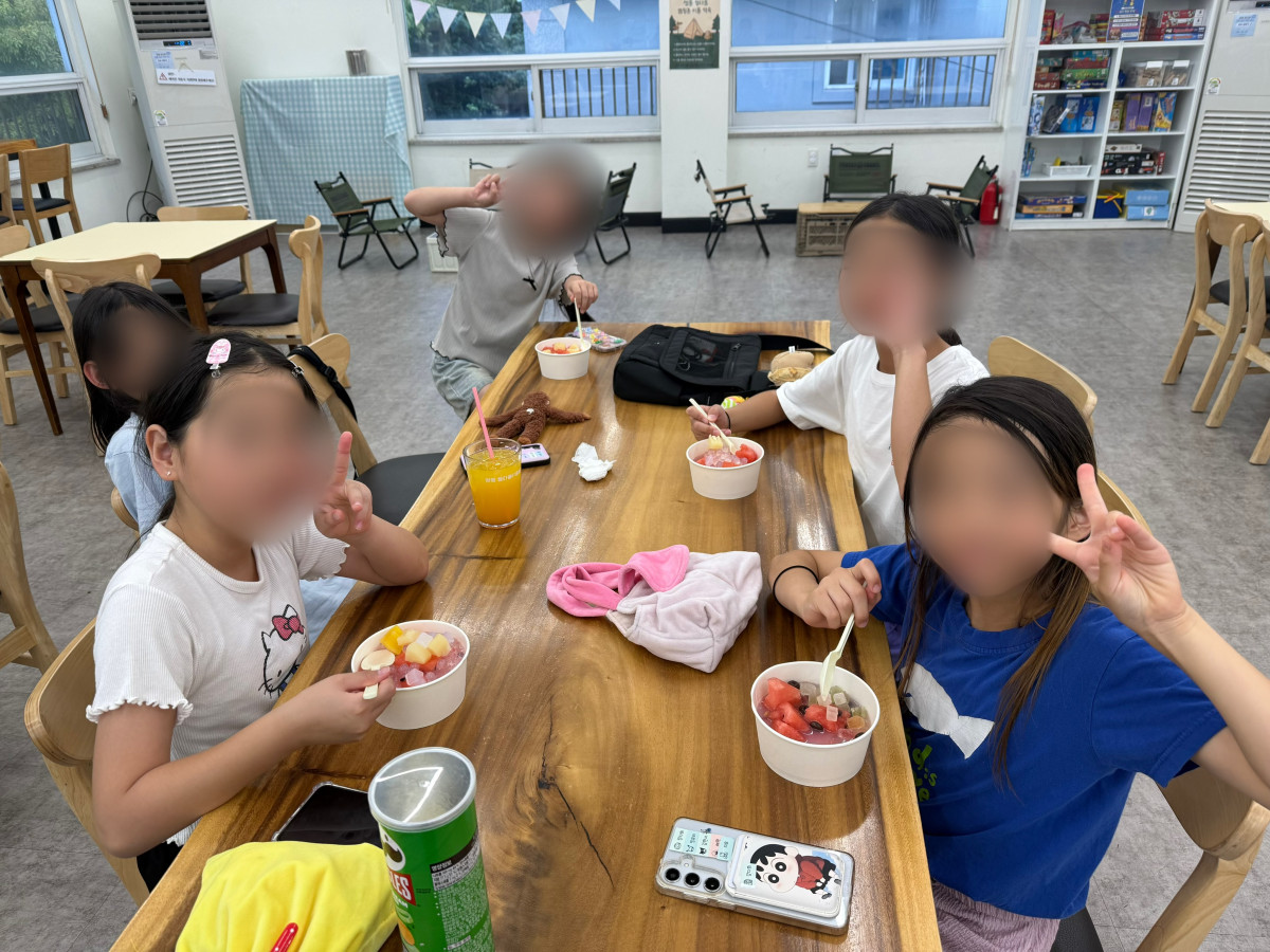 66908fe44031076a369fa24ebaa93041_1786176750_9349.jpg