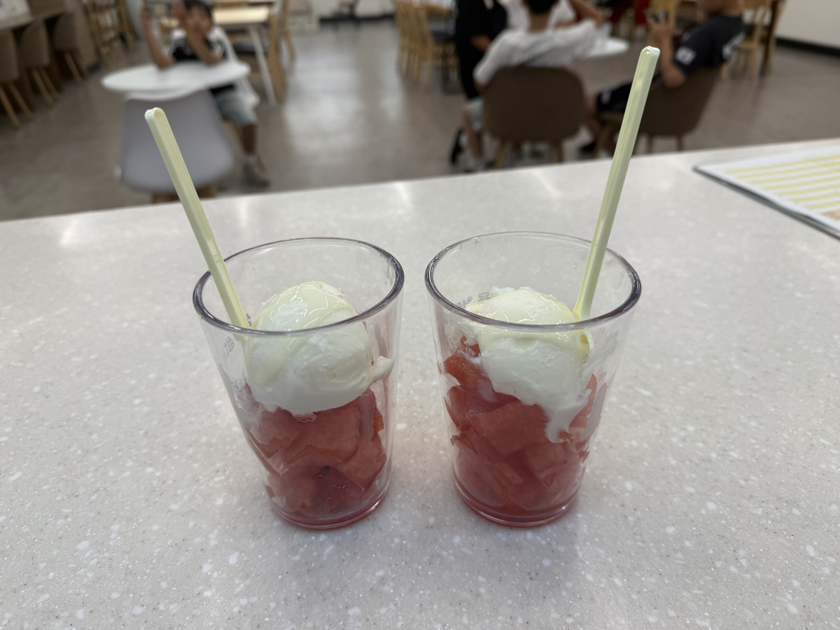 d6e439b12139cf02d4e3e22d44ca39d3_1786434752_7553.jpg