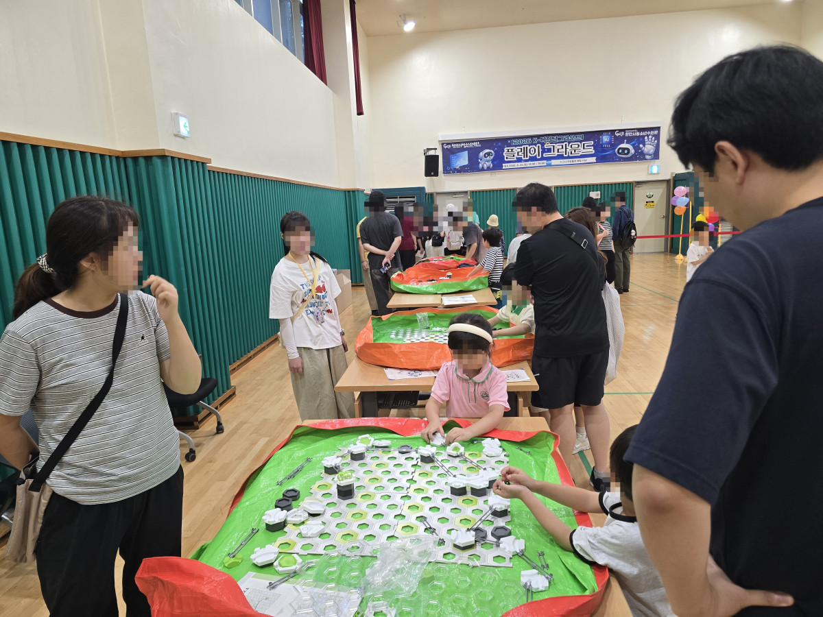 f6afa456ffa62336ff83ec6a8c4a206b_1787395627_9149.jpg